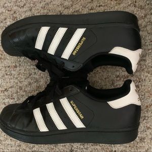 Superstar Adidas